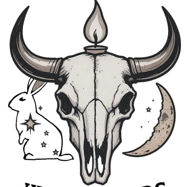 hand made crafts in tucson